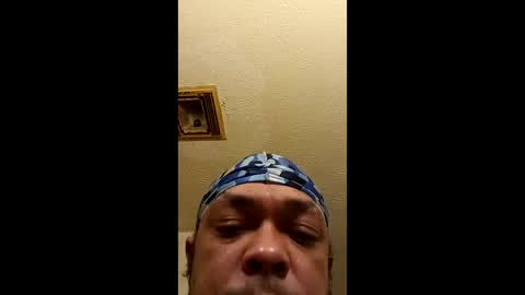 jaykay0929198895053 online show from 03-13-26, 08:32