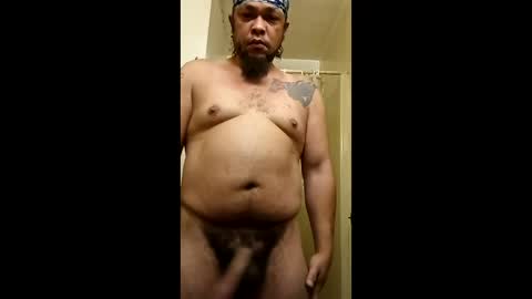 jaykay0929198895053 online show from 04-22-26, 08:17