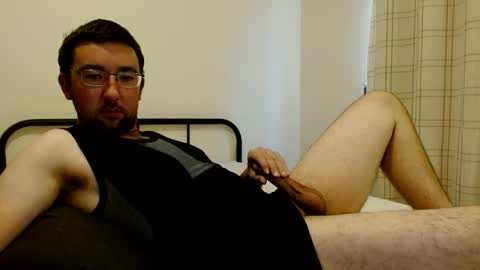Snapshot of jaylay112200 chatting on 10-03-25, 03:42 JayLay online show from 10-03-25, 03:42