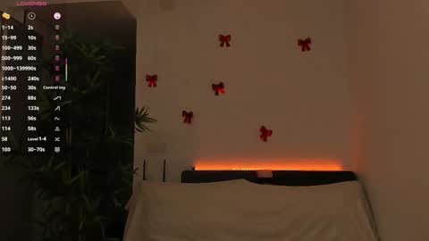 Jay online show from 01-13-26, 06:02