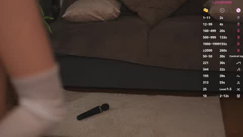 Jay online show from 03-21-26, 08:19