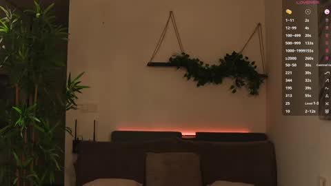 Jay online show from 04-19-26, 06:10