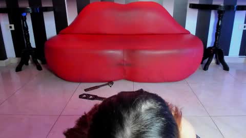 Snapshot of jaylen_bdsm chatting on 01-07-25, 12:20 jaylen_bdsm online show from 01-07-25, 12:20