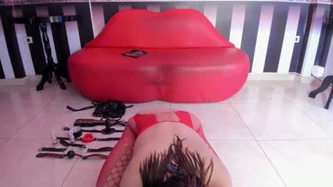 Snapshot of jaylen_bdsm chatting on 01-08-25, 12:37 jaylen_bdsm online show from 01-08-25, 12:37