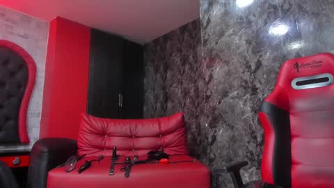 Snapshot of jaylen_bdsm chatting on 02-17-25, 03:31 jaylen_bdsm online show from 02-17-25, 03:31