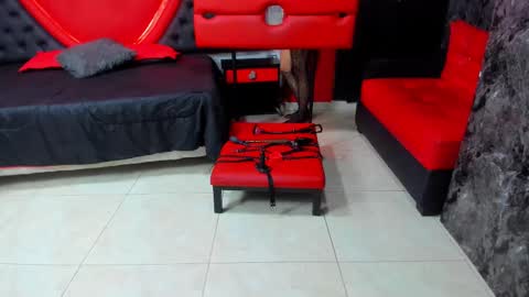 Snapshot of jaylen_bdsm chatting on 02-27-25, 06:31 jaylen_bdsm online show from 02-27-25, 06:31