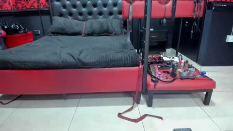 Snapshot of jaylen_bdsm chatting on 09-13-25, 11:04 jaylen_bdsm online show from 09-13-25, 11:04
