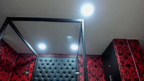 Snapshot of jaylen_bdsm chatting on 10-11-25, 01:53 jaylen_bdsm online show from 10-11-25, 01:53