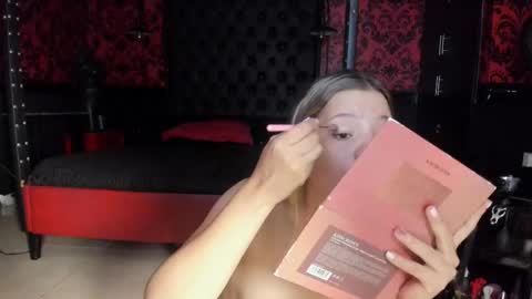 jaylen_bdsm online show from 01-08-26, 11:45