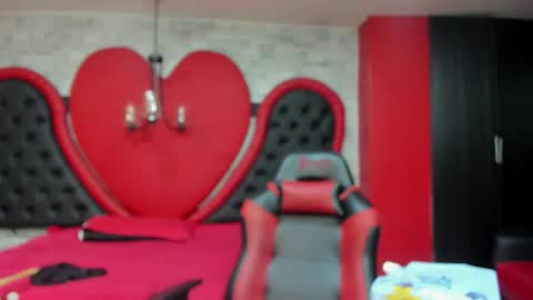 jaylen_bdsm online show from 05-19-26, 12:00
