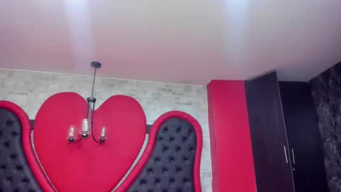 jaylen_bdsm online show from 05-20-26, 12:00