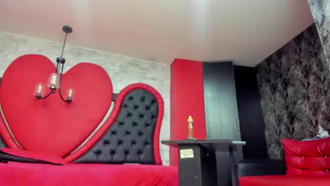 jaylen_bdsm online show from 05-25-26, 11:49
