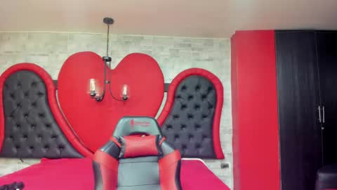 jaylen_bdsm online show from 06-06-26, 11:48