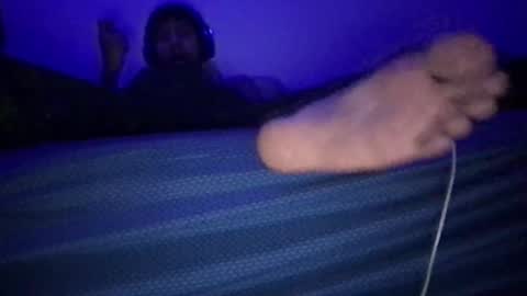 Snapshot of jaylikes269 chatting on 12-20-25, 06:53 jaylikes269 online show from 12-20-25, 06:53