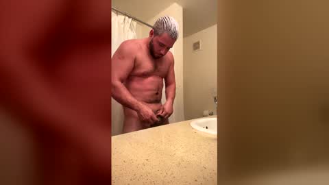 jayman8916 online show from 02-07-26, 02:48