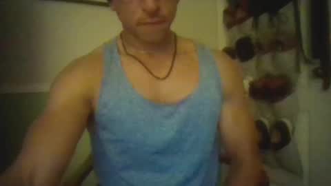 Snapshot of jaymed34 chatting on 02-10-25, 01:46 Jayme D online show from 02-10-25, 01:46