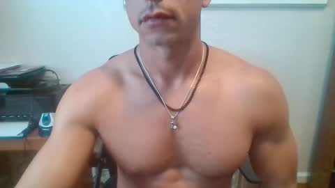 Snapshot of jaymed34 chatting on 03-06-25, 04:17 Jayme D online show from 03-06-25, 04:17