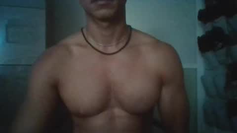 Snapshot of jaymed34 chatting on 10-28-25, 01:53 Jayme D online show from 10-28-25, 01:53