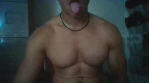 Snapshot of jaymed34 chatting on 11-02-25, 12:57 Jayme D online show from 11-02-25, 12:57