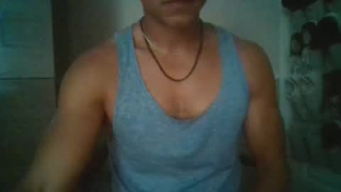 Snapshot of jaymed34 chatting on 11-12-25, 02:12 Jayme D online show from 11-12-25, 02:12