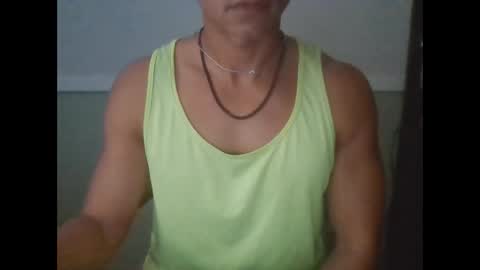 Jayme D online show from 01-11-26, 04:50