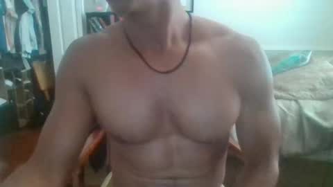 Jayme D online show from 05-26-26, 05:42
