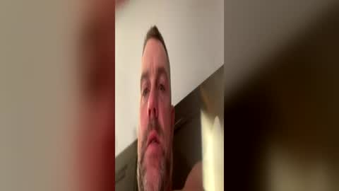 jaymo5433 online show from 06-12-26, 11:31