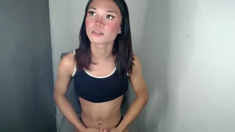 Snapshot of jaynalicious chatting on 03-07-25, 12:34 jaynalicious online show from 03-07-25, 12:34