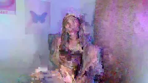 Snapshot of jaynalicious chatting on 03-08-25, 03:02 jaynalicious online show from 03-08-25, 03:02
