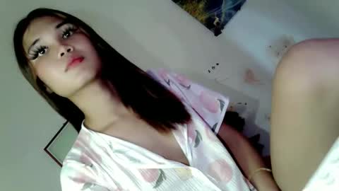 jaynalicious online show from 11-25-25, 06:13