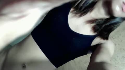 jaynalicious online show from 01-15-26, 11:52