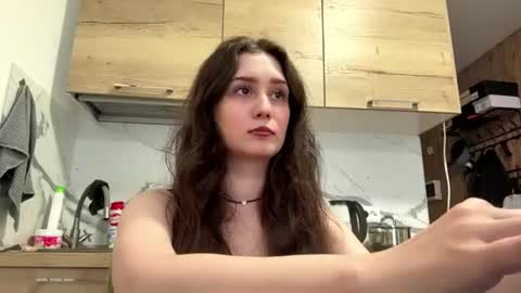 Alice online show from 08-06-26, 11:12