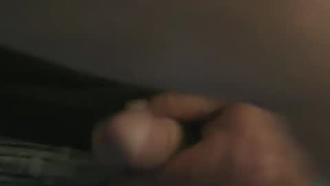 jaynike15 online show from 06-22-26, 02:47