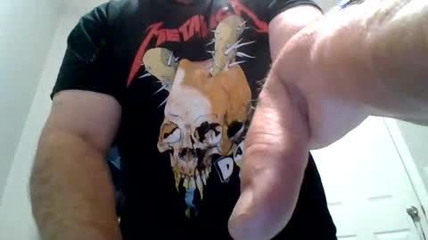 jaynike15 online show from 06-26-26, 05:23