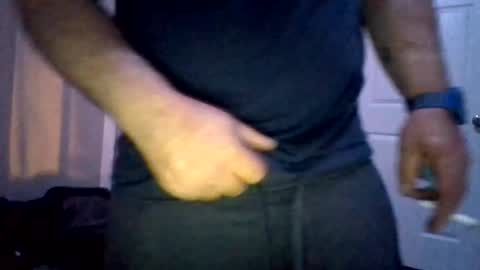 jaynike15 online show from 06-28-26, 06:41