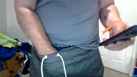 jaynike15 online show from 07-10-26, 02:16
