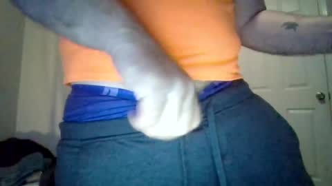 jaynike15 online show from 07-15-26, 07:24
