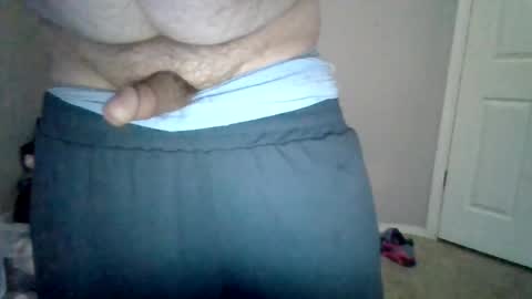 jaynike15 online show from 07-17-26, 03:02