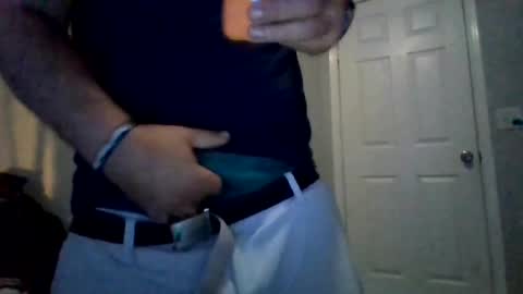 jaynike15 online show from 07-20-26, 05:11