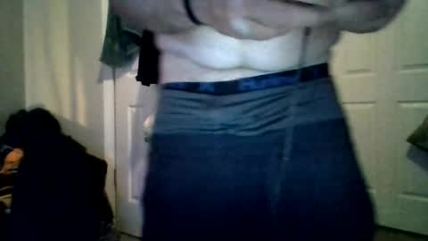jaynike15 online show from 07-24-26, 07:50