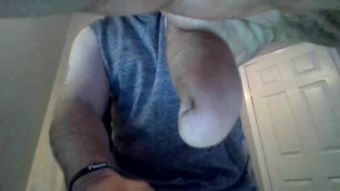 jaynike15 online show from 07-26-26, 06:54