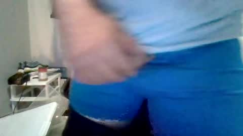 jaynike15 online show from 07-28-26, 07:59