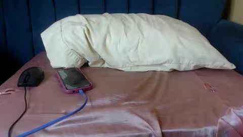 Jayny online show from 09-28-25, 03:56