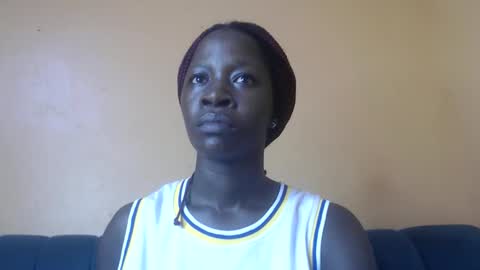 Jayny online show from 11-06-25, 12:28