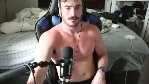 jaypipeahoe online show from 01-12-26, 07:41