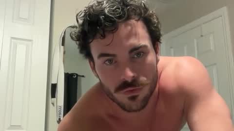 jaypipeahoe online show from 01-17-26, 06:51