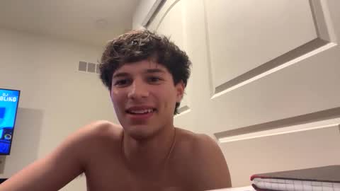 Snapshot of jayquickest chatting on 02-26-26, 04:11 Jaythequickest online show from 02-26-26, 04:11