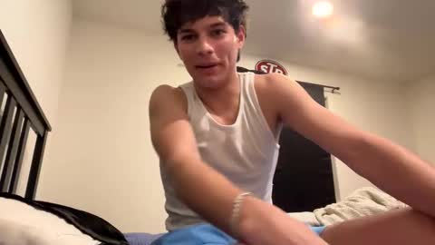 Snapshot of jayquickest chatting on 03-03-26, 03:34 Jaythequickest online show from 03-03-26, 03:34