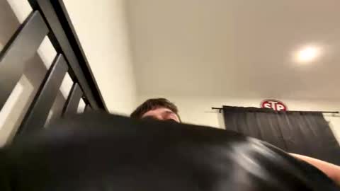 Snapshot of jayquickest chatting on 04-09-26, 06:30 Jaythequickest online show from 04-09-26, 06:30