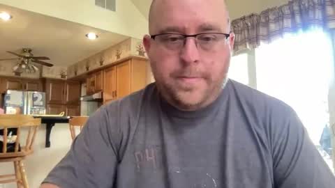 jayredneck online show from 11-14-25, 05:00